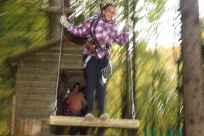 2021_Leysin2 188.jpg